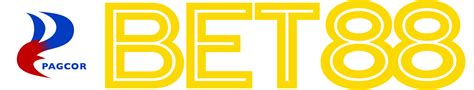 bet88.com|bets 88 vip.
